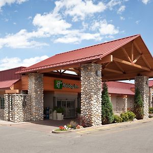 Holiday Inn Cody - Convention Center By Ihg